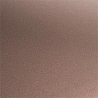 bvtB 2080-S238 Te t[Yx[^bN JbgTv