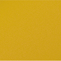 bvtB 2080-S335 Ter^[CG[ JbgTv