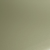 bvtB 2080-S49 Te ThXg[ JbgTv