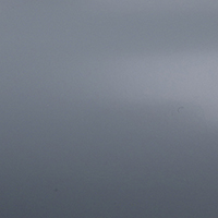 bvtB 2080-S51 TeogVbvO[ JbgTv