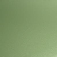 bvtB 2080-S56 Te RhO[ JbgTv