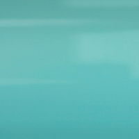 bvtB 2080-S57 Satin L[EGXg JbgTv