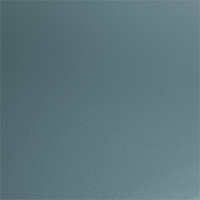 bvtB 2080-S87 Te iu[ JbgTv