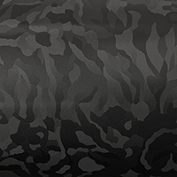 bvtB 2080-SB12 Vh[ubN JbgTv