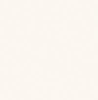 bvtB 2080-SP10 Satin p[zCg JbgTv