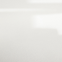 bvtB 2080-SP240 Satin t[Yoj JbgTv