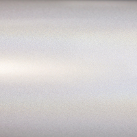 bvtB 2080-SP280 Satin Flip S[Xgp[ JbgTv