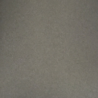 ���b�v�t�B���� 2080-SP281 Satin Flip �T�C�P�f���b�N �J�b�g�T���v��