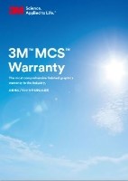 3M(TM) MCS(TM) ۏ؃vÔē