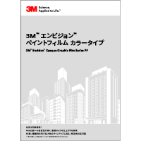 J[Tv GrW(TM) yCgtB J[^Cv