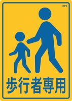  yHʌ/ϋvzς݃Tv DPS 148x105mm