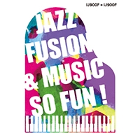 yEChE//sRzς݃Tv IJ900F + IJ900F 148x105mm