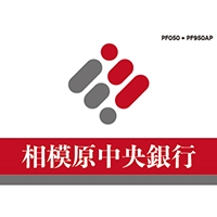 yʕǖʌ/th/zς݃Tv PF050 + PF950AP 148x105mm