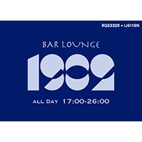 yƊŔ//zς݃Tv RG5332R + IJ4116N@ 148x105mm