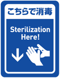 yŔ//Ĕzς݃Tv 40C-10R +IJ4131   148X112o