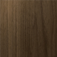 ダイノック(TM) フィルム FW-1801WD サンプル (FW-1113DRの後継品