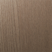 ダイノック(TM) フィルム FW-1266 サンプル: 建築関連製品【3M