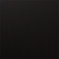 FW-618EX ダイノック(TM) フィルム EXシリーズ ( 屋外耐候性フィルム