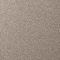 ダイノック(TM) フィルム PS-1438 サンプル: 建築関連製品【3M