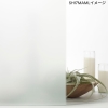 SH17MAML �h�ƃt�B���� �~���L�[ / �E�C���h�E�t�B���� �J�b�g�T���v��