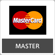 MASTER