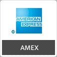 AMEX
