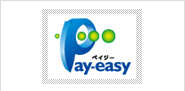 Pay-easy