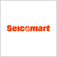 セイコーマート