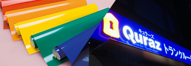 C[W::z݌vAX܁EԃfUCi[̕