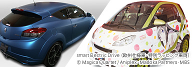 C[W::ԂȂǂɑibsOjl̕